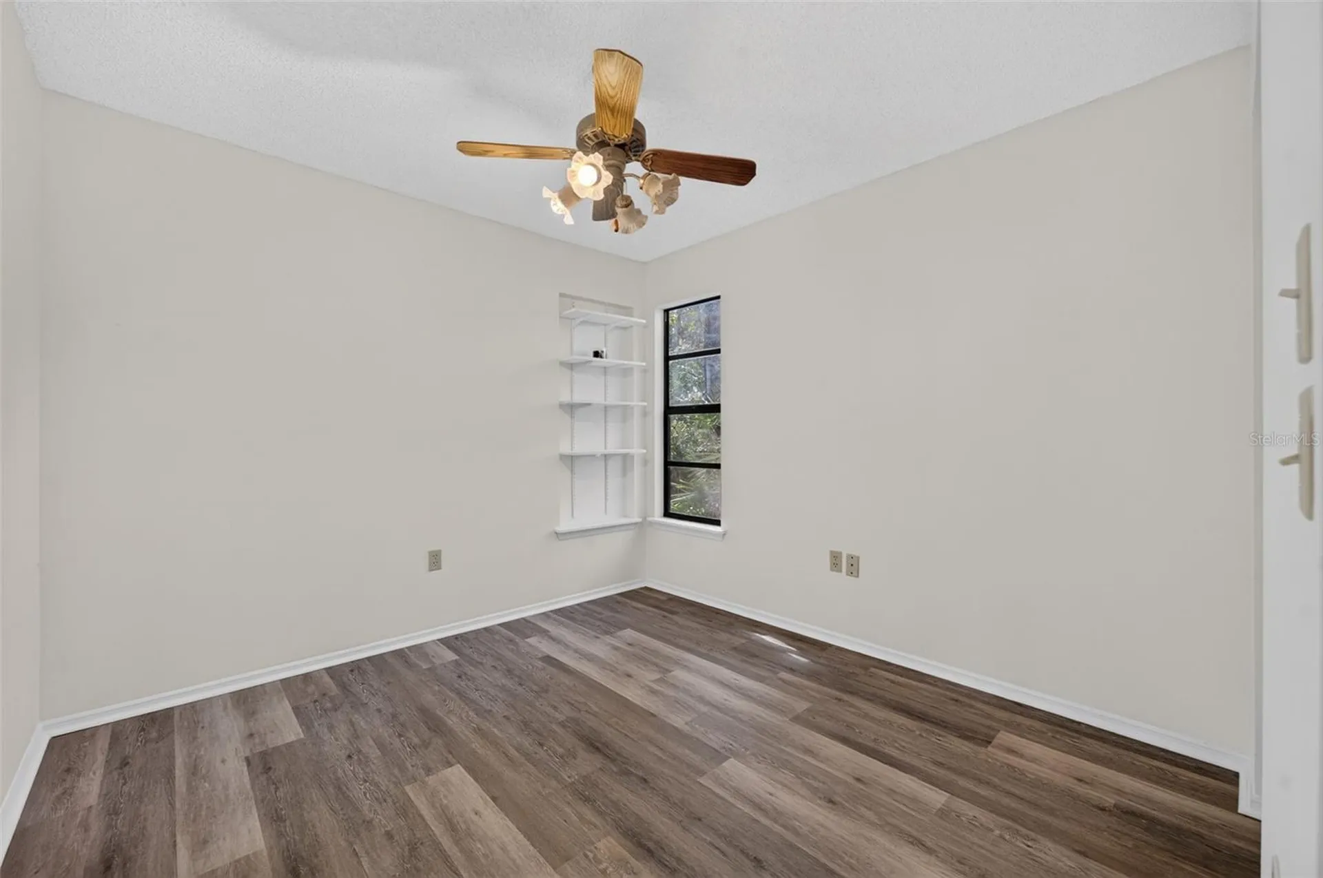 2739 W Covington Drive Deltona FL 32738