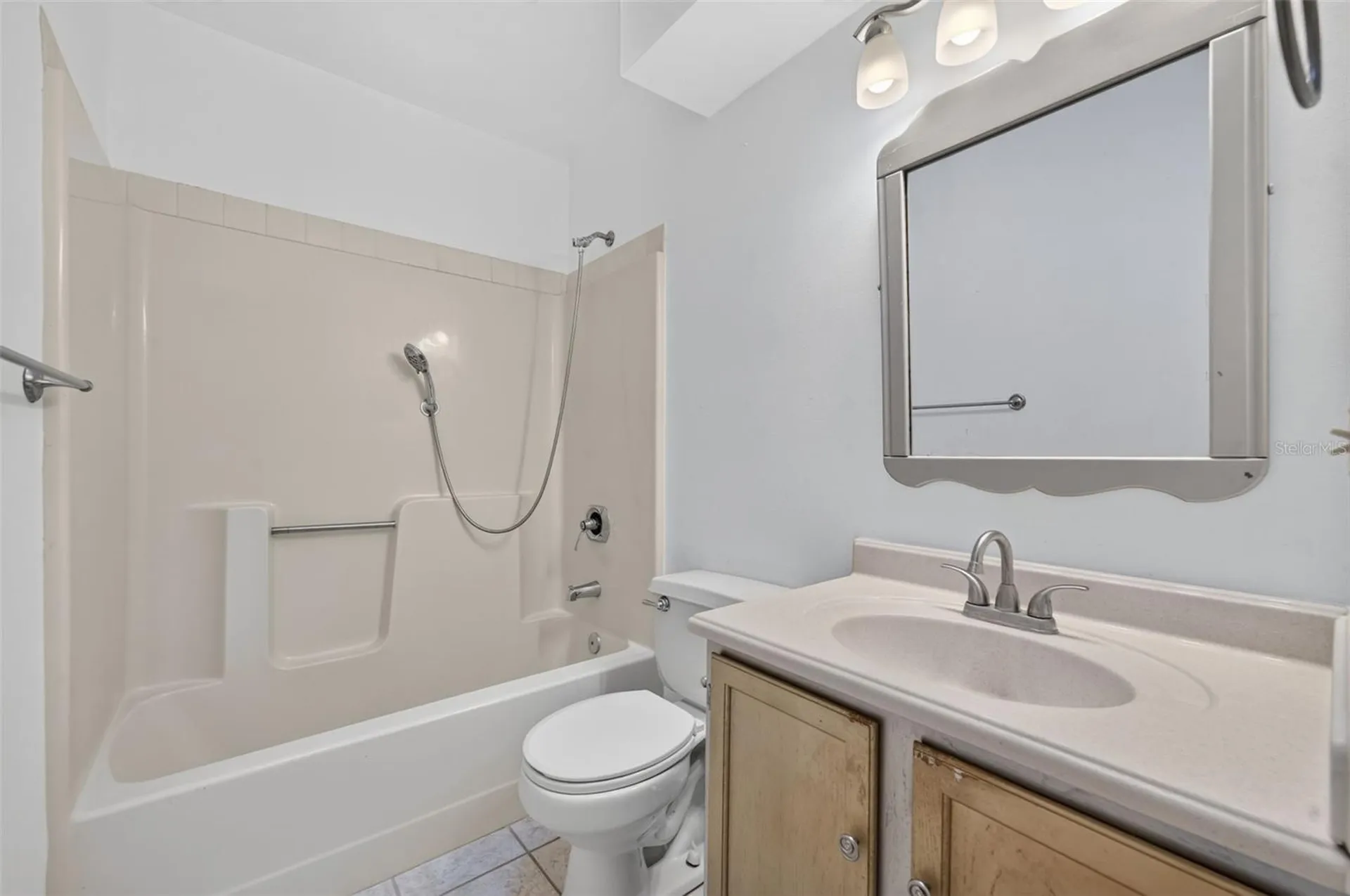 2739 W Covington Drive Deltona FL 32738