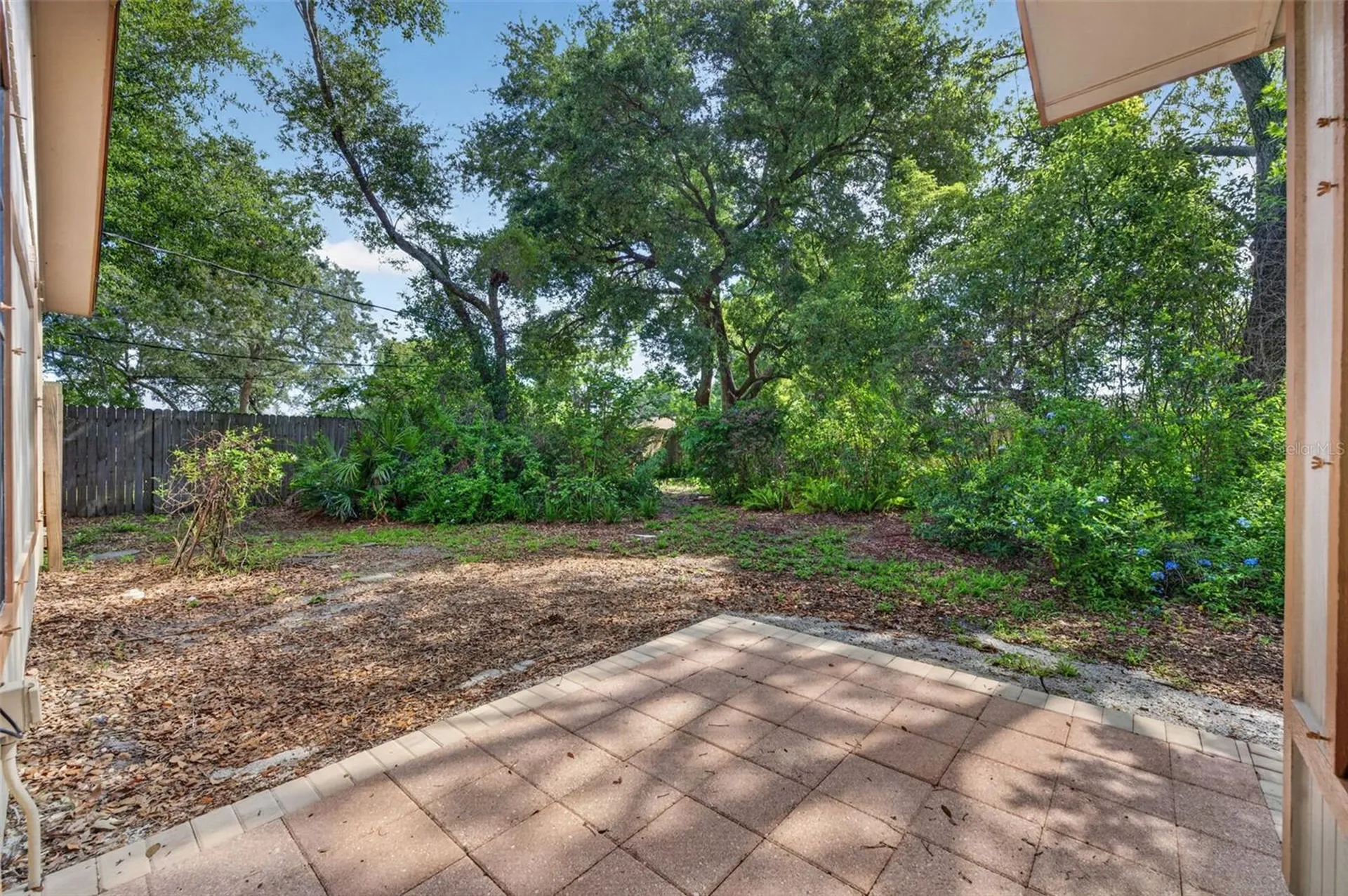 2739 W Covington Drive Deltona FL 32738