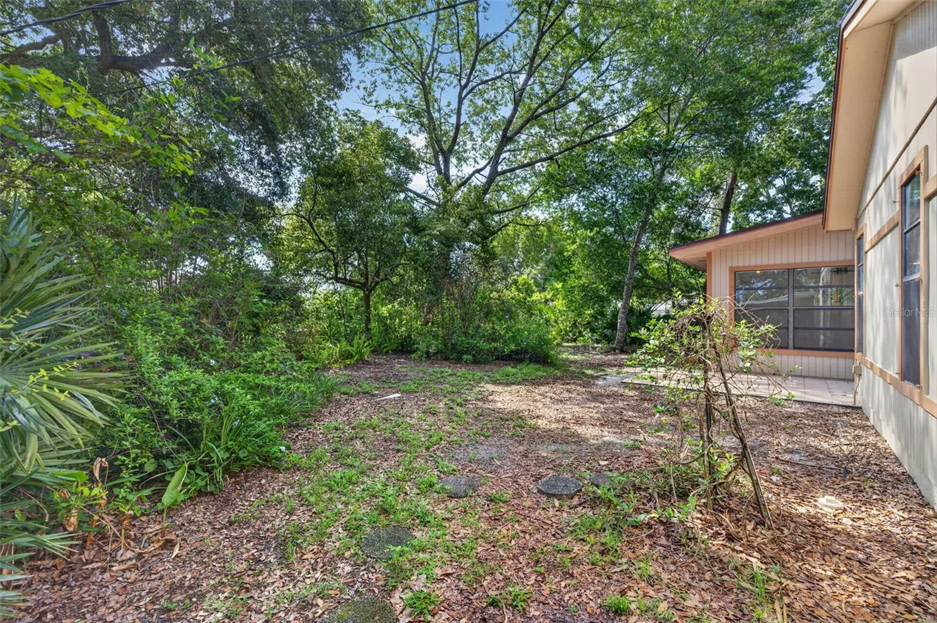 2739 W Covington Drive Deltona FL 32738
