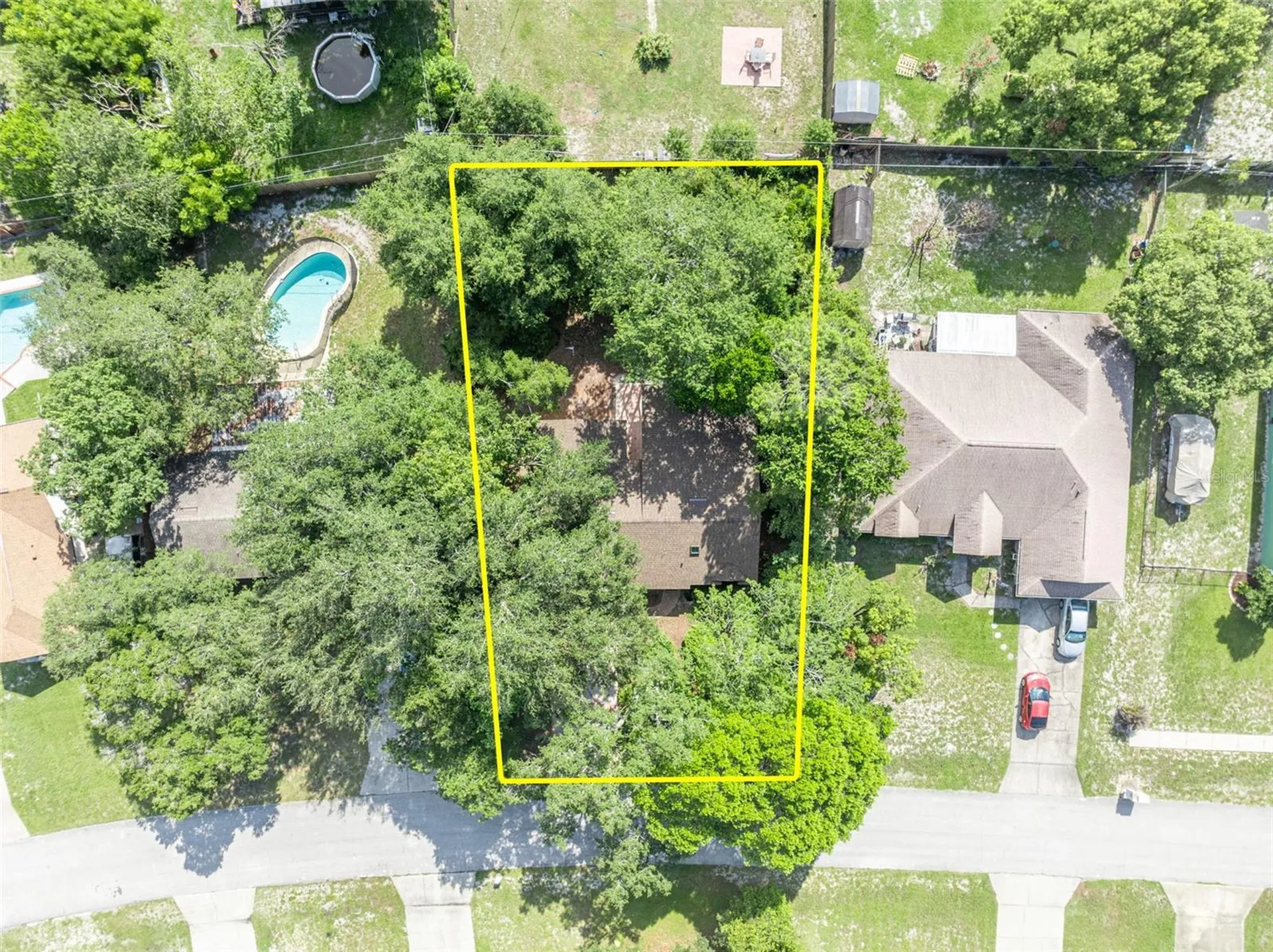 2739 W Covington Drive Deltona FL 32738