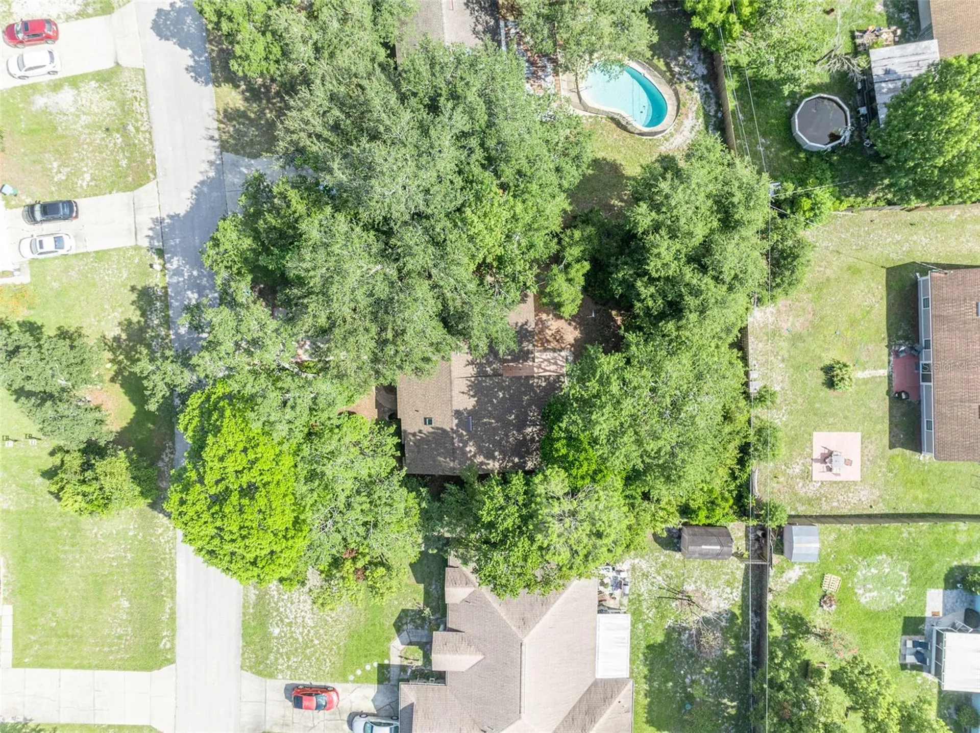 2739 W Covington Drive Deltona FL 32738
