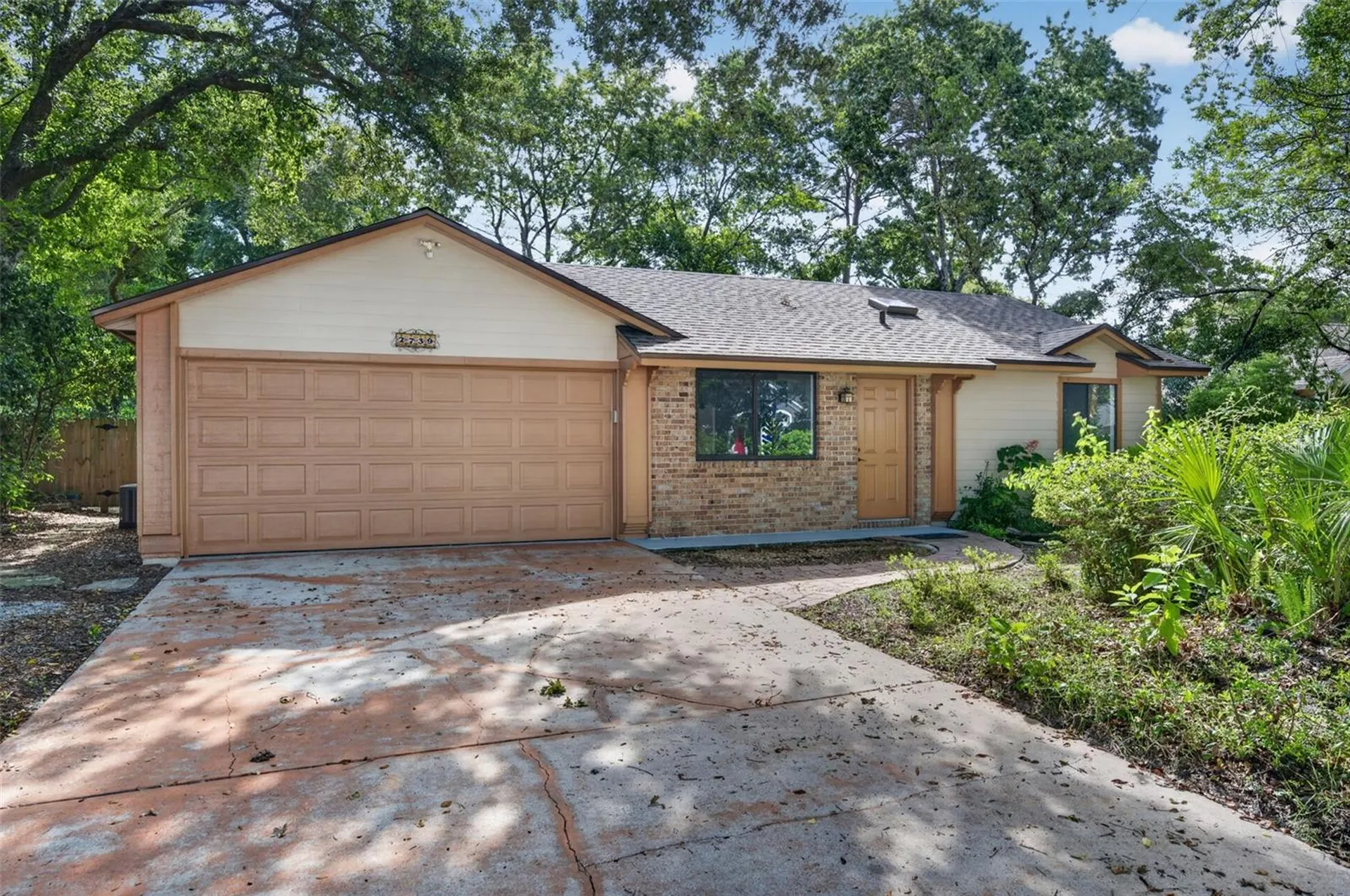 2739 W Covington Drive Deltona FL 32738