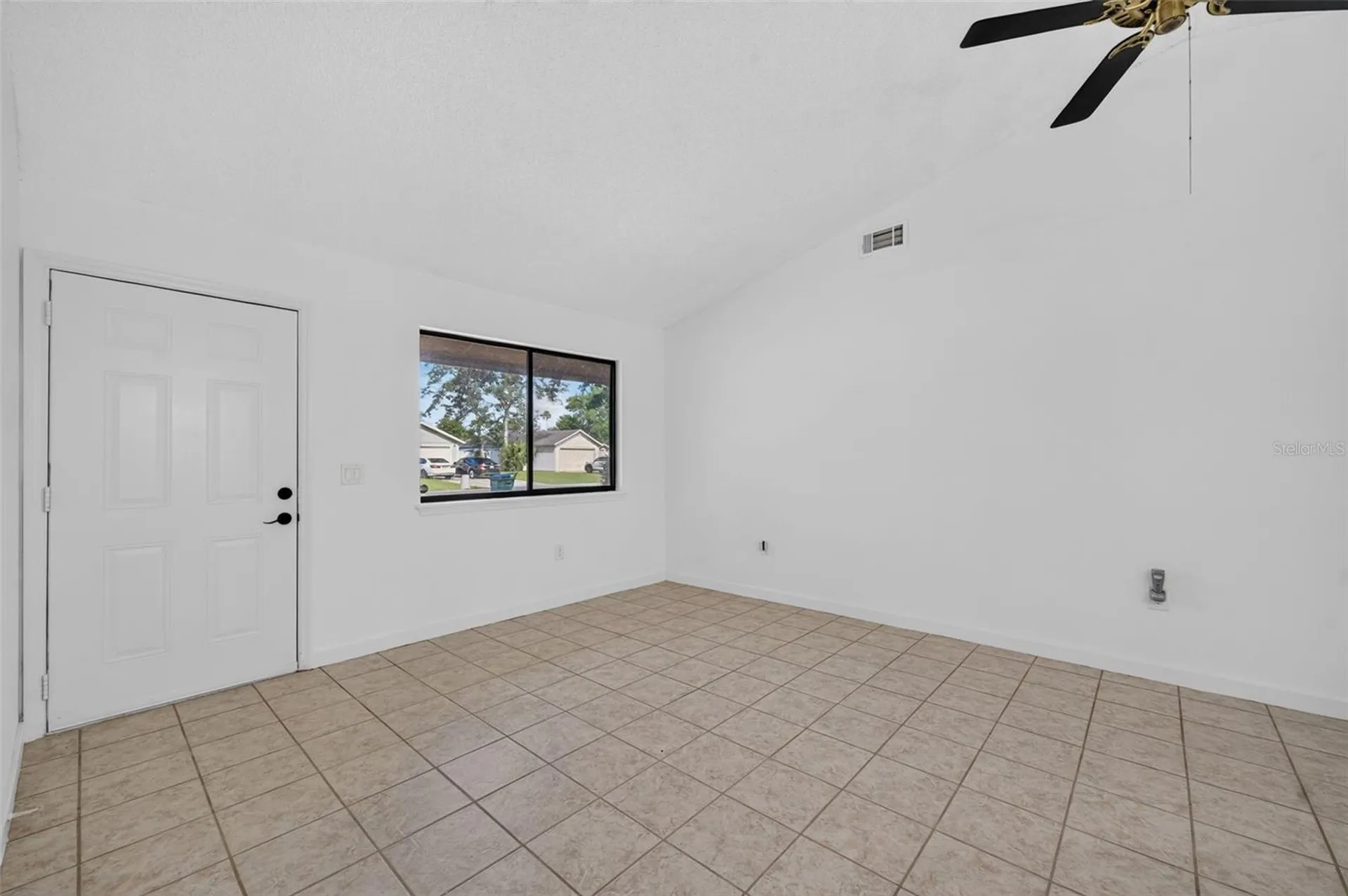 2739 W Covington Drive Deltona FL 32738