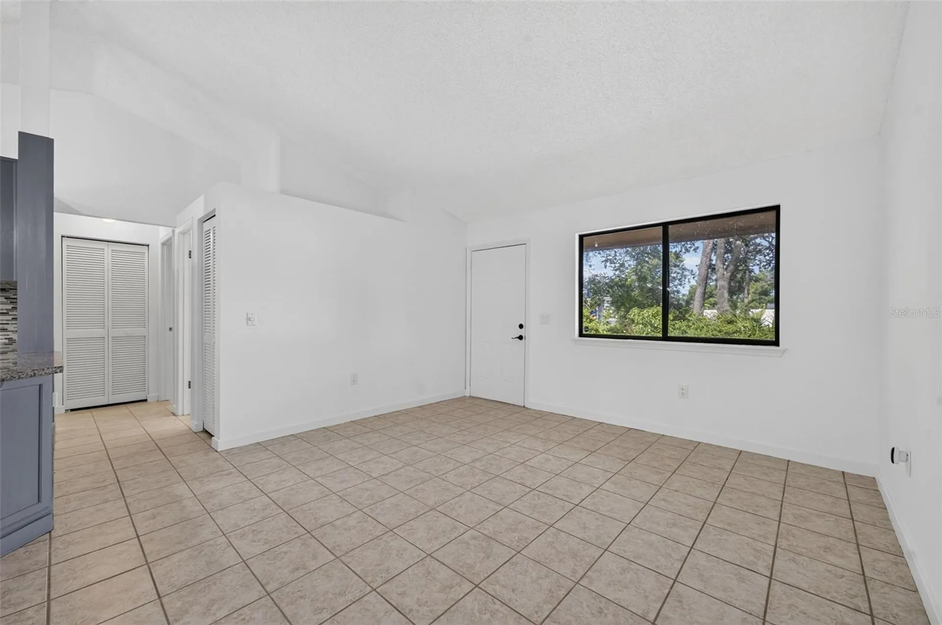 2739 W Covington Drive Deltona FL 32738