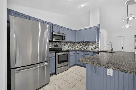 2739 W Covington Drive Deltona FL 32738