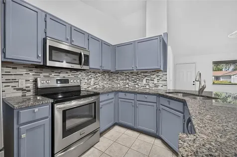 2739 W Covington Drive Deltona FL 32738