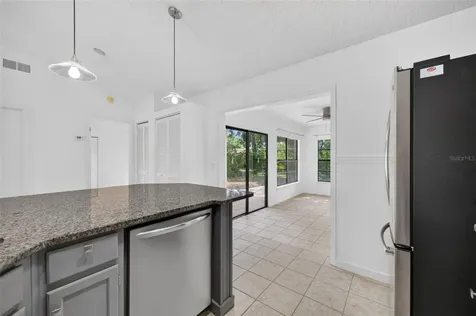 2739 W Covington Drive Deltona FL 32738