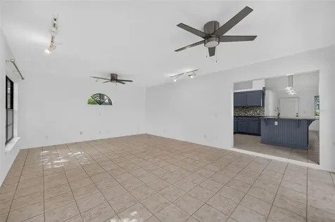 2739 W Covington Drive Deltona FL 32738