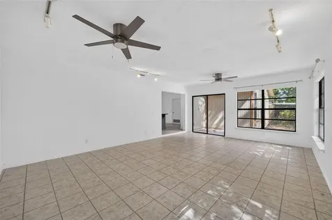 2739 W Covington Drive Deltona FL 32738