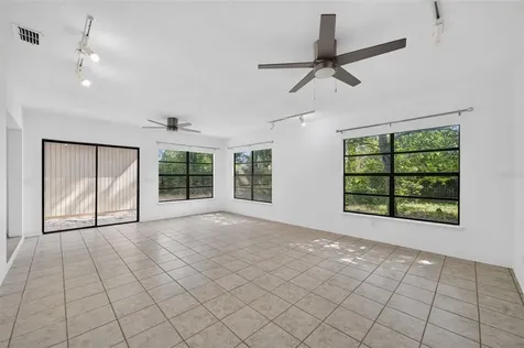 2739 W Covington Drive Deltona FL 32738