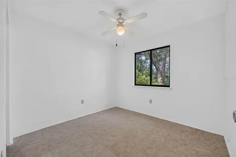 2739 W Covington Drive Deltona FL 32738