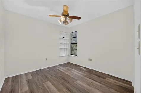 2739 W Covington Drive Deltona FL 32738
