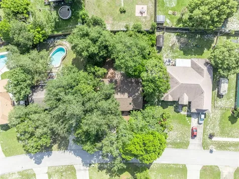2739 W Covington Drive Deltona FL 32738