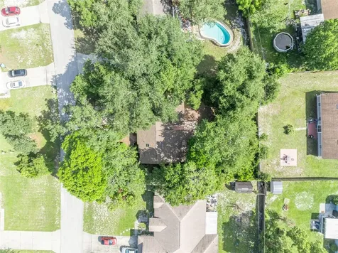 2739 W Covington Drive Deltona FL 32738