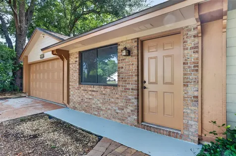2739 W Covington Drive Deltona FL 32738
