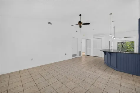 2739 W Covington Drive Deltona FL 32738