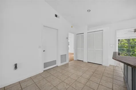 2739 W Covington Drive Deltona FL 32738