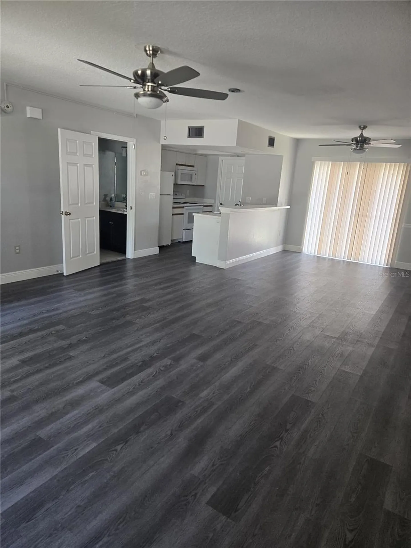 718 Florida Palms Court Kissimmee FL 34741