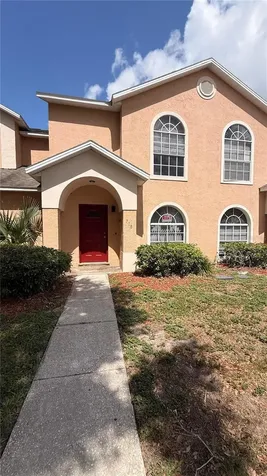 718 Florida Palms Court Kissimmee FL 34741