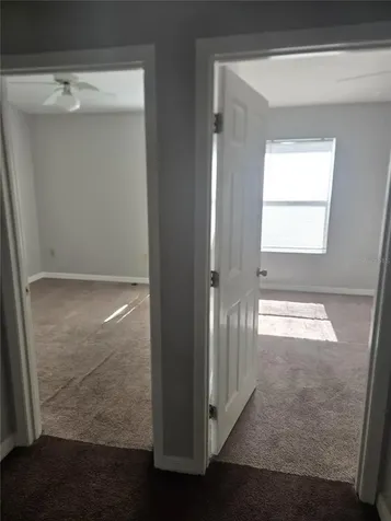718 Florida Palms Court Kissimmee FL 34741