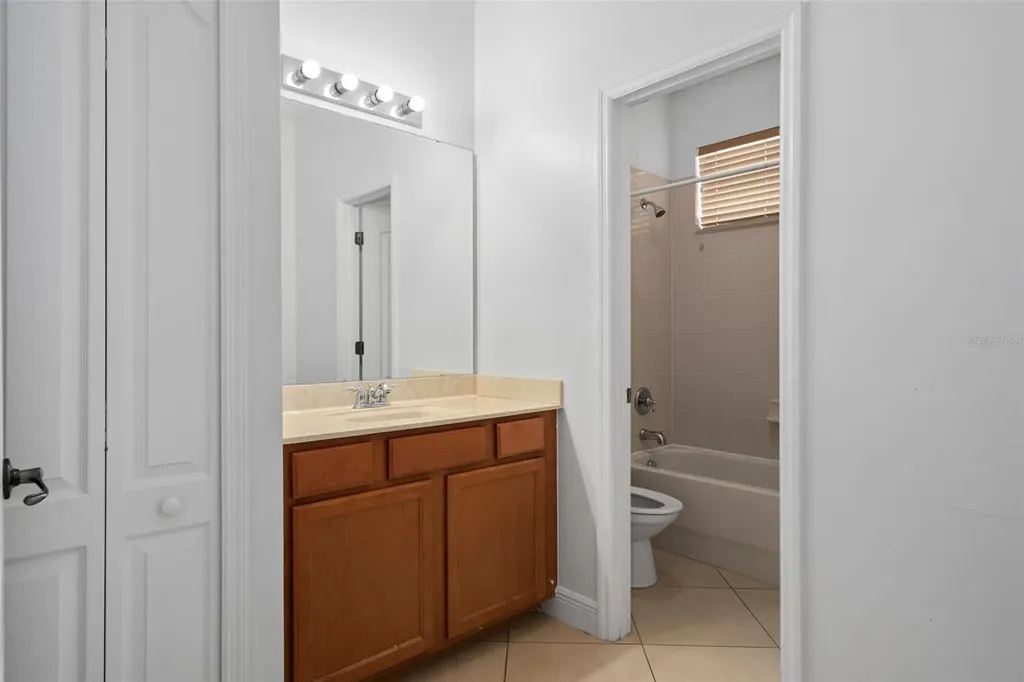 1642 Chandelle Lane Winter Garden FL 34787