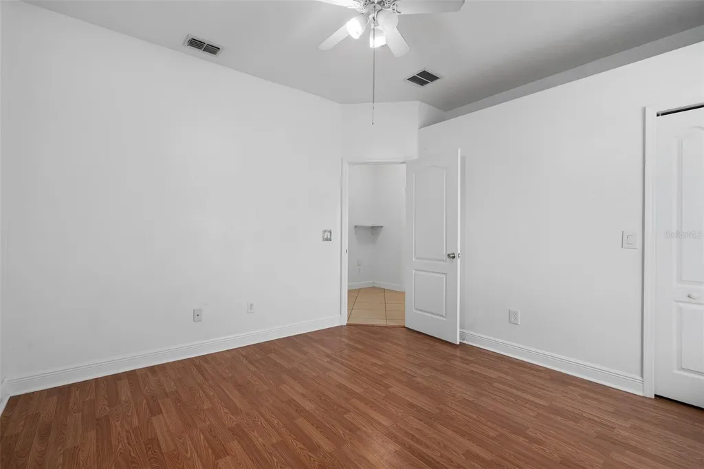 1642 Chandelle Lane Winter Garden FL 34787