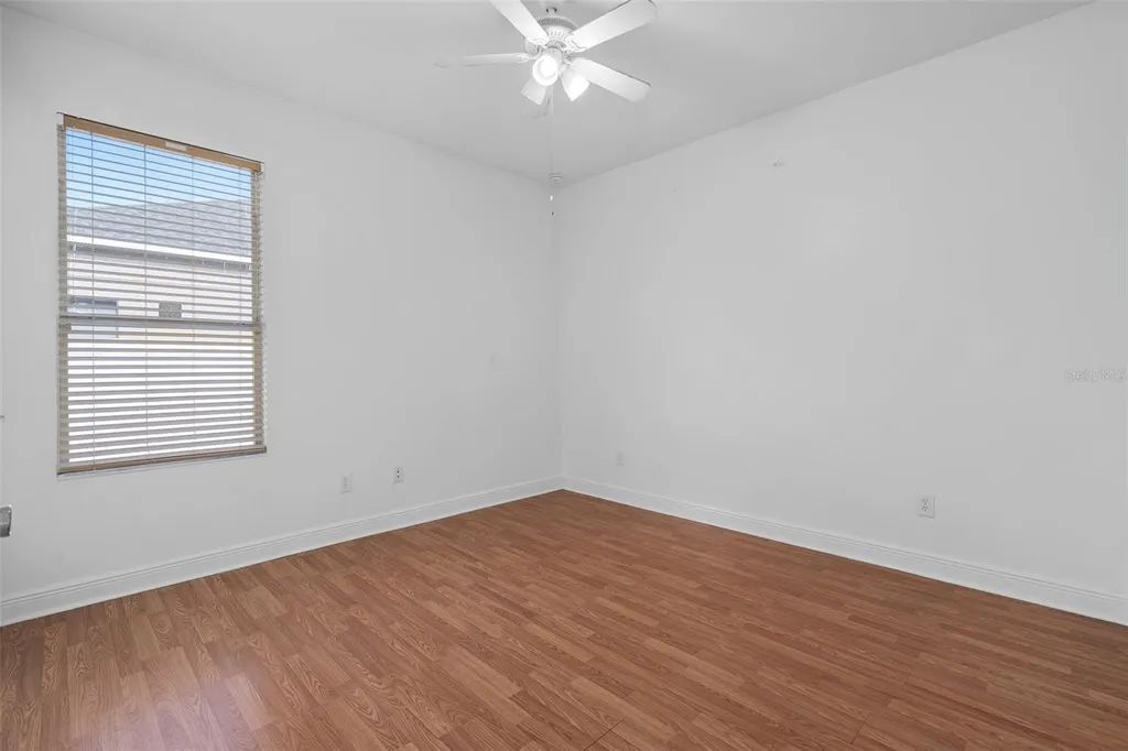 1642 Chandelle Lane Winter Garden FL 34787