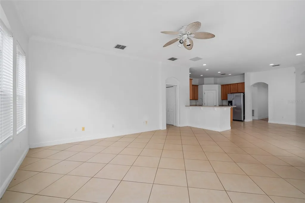 1642 Chandelle Lane Winter Garden FL 34787