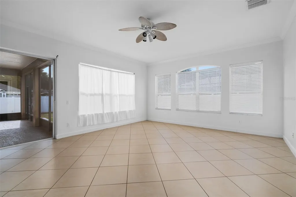 1642 Chandelle Lane Winter Garden FL 34787