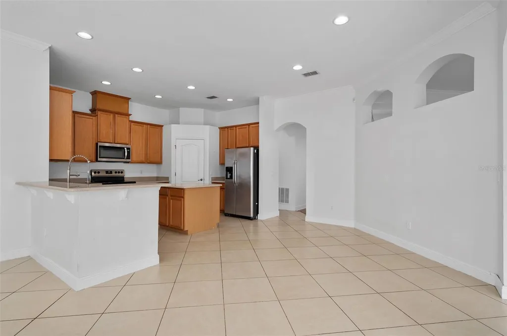 1642 Chandelle Lane Winter Garden FL 34787