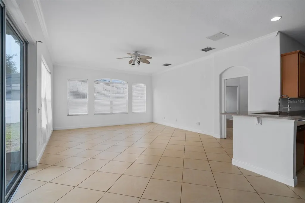 1642 Chandelle Lane Winter Garden FL 34787