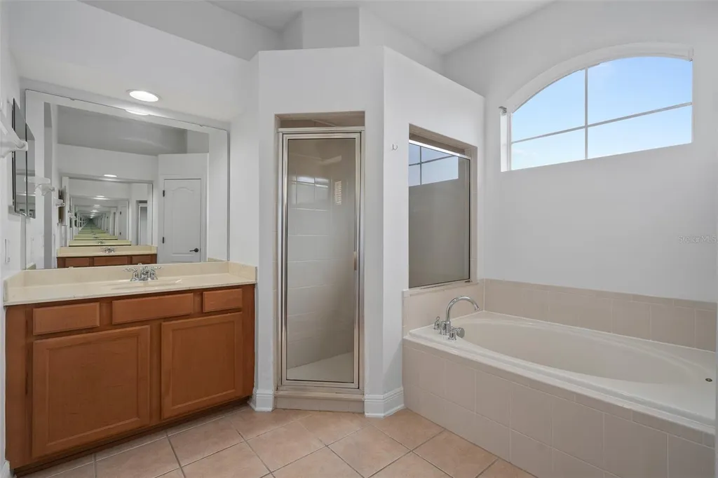 1642 Chandelle Lane Winter Garden FL 34787