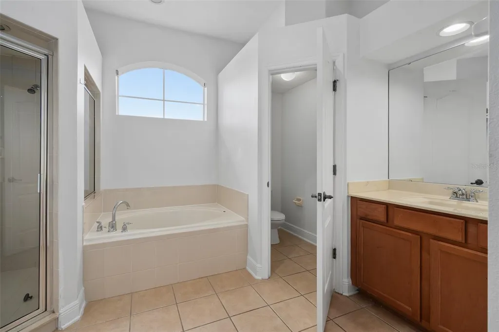 1642 Chandelle Lane Winter Garden FL 34787