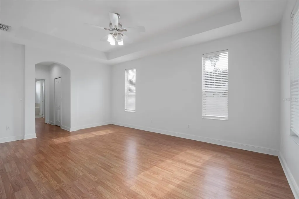 1642 Chandelle Lane Winter Garden FL 34787
