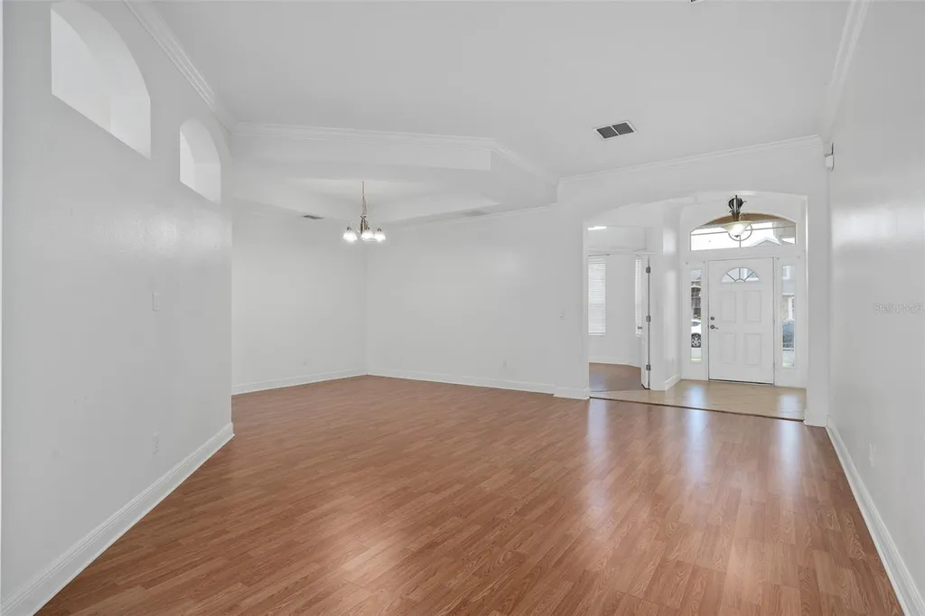 1642 Chandelle Lane Winter Garden FL 34787