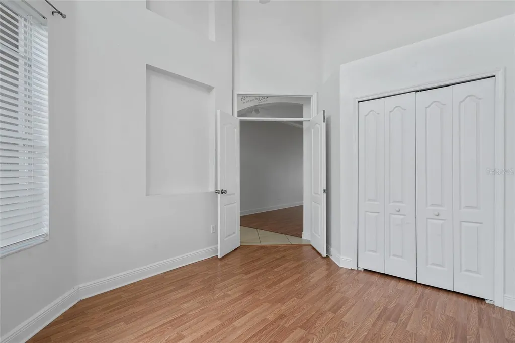 1642 Chandelle Lane Winter Garden FL 34787