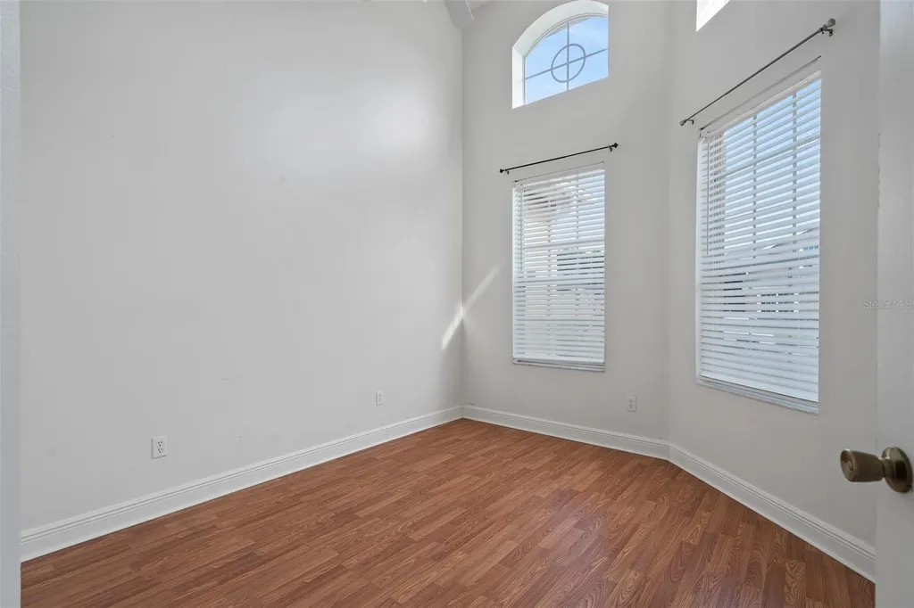 1642 Chandelle Lane Winter Garden FL 34787