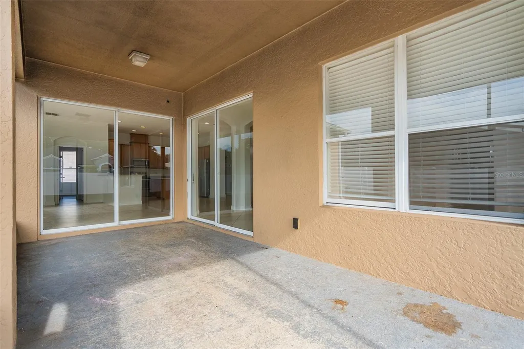 1642 Chandelle Lane Winter Garden FL 34787