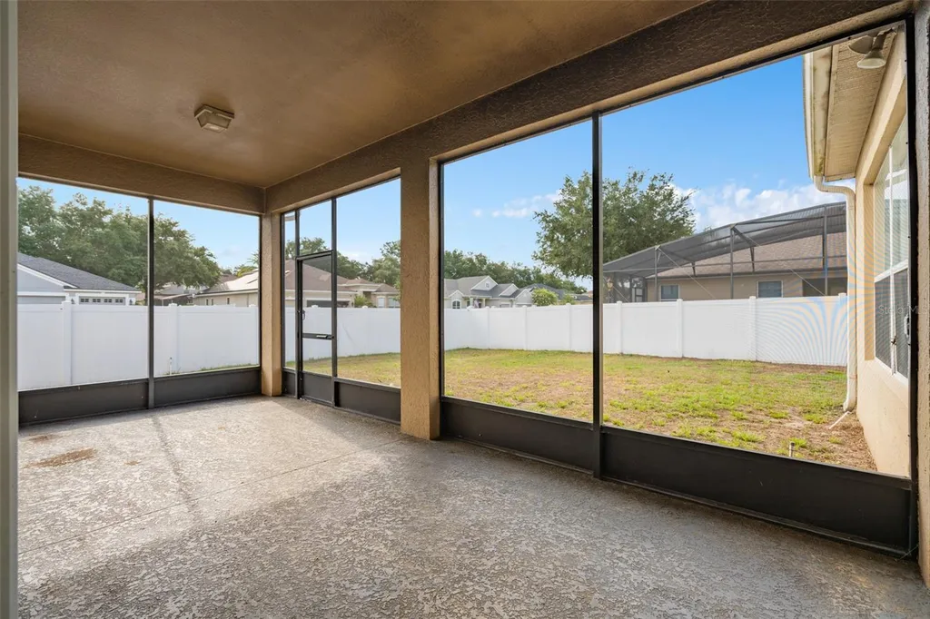 1642 Chandelle Lane Winter Garden FL 34787