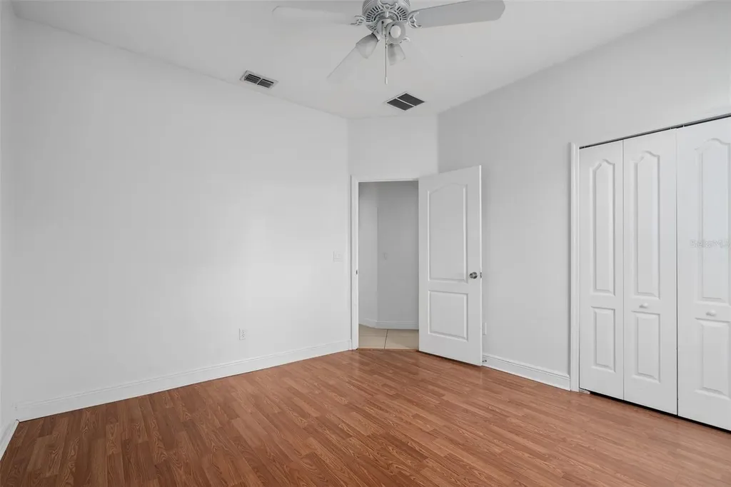 1642 Chandelle Lane Winter Garden FL 34787