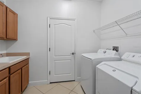 1642 Chandelle Lane Winter Garden FL 34787