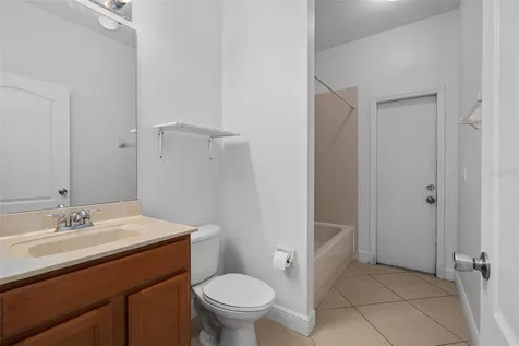 1642 Chandelle Lane Winter Garden FL 34787