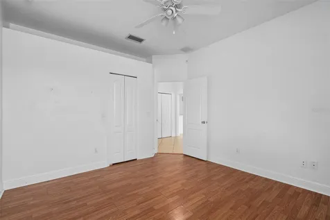 1642 Chandelle Lane Winter Garden FL 34787