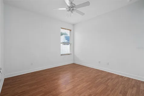1642 Chandelle Lane Winter Garden FL 34787