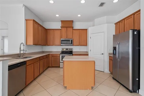 1642 Chandelle Lane Winter Garden FL 34787