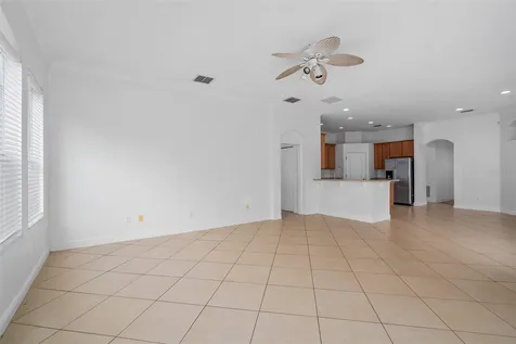 1642 Chandelle Lane Winter Garden FL 34787