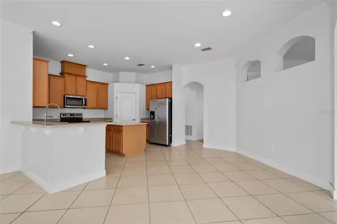 1642 Chandelle Lane Winter Garden FL 34787