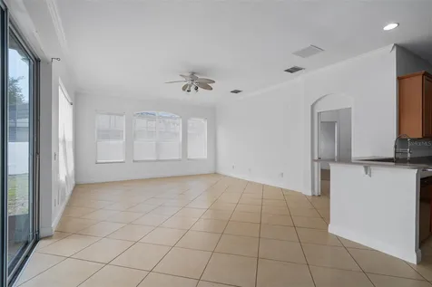 1642 Chandelle Lane Winter Garden FL 34787