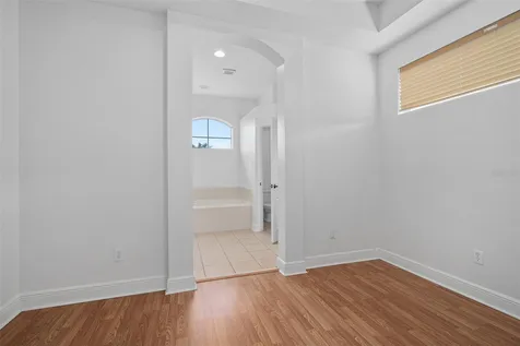 1642 Chandelle Lane Winter Garden FL 34787
